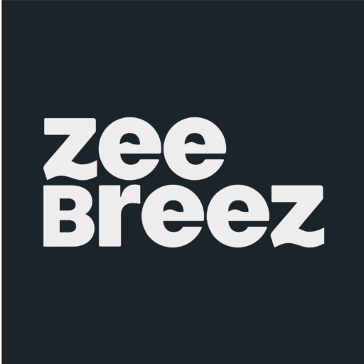 Zeebreez